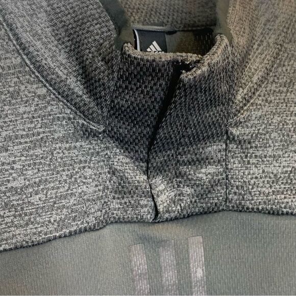 Adidas Climawarm ASU Sun Devils Pullover Size Large - Picture 5 of 12